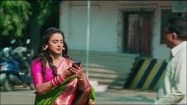 Barsatein - 20th January 2024